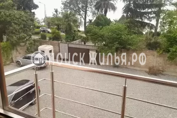 Отель «Inn Rif»