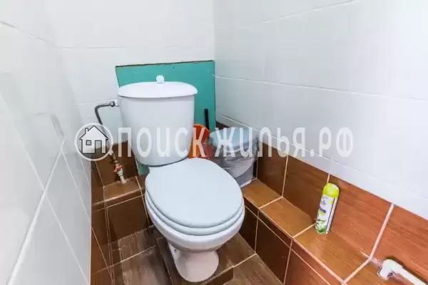 «Светлячок»