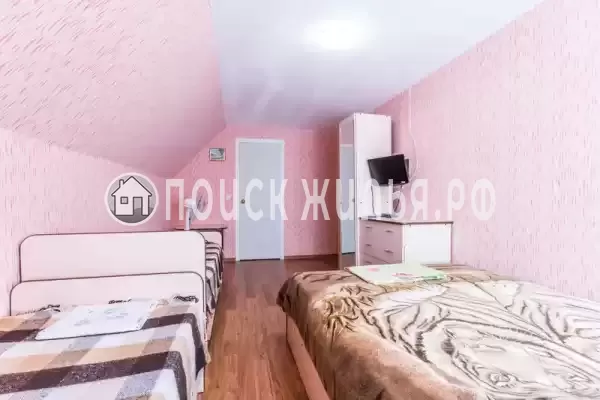 «Светлячок»