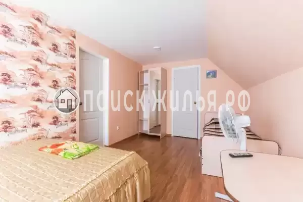 «Светлячок»