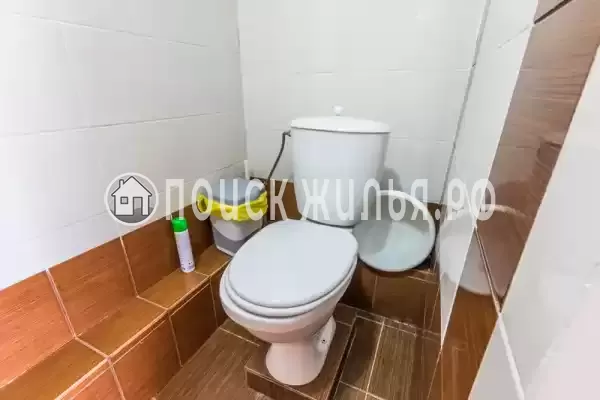 «Светлячок»