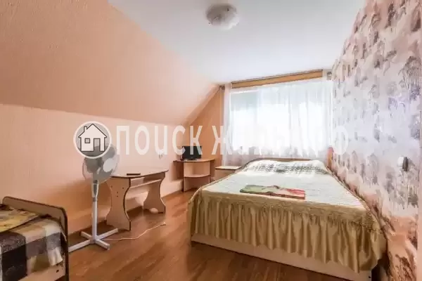 «Светлячок»