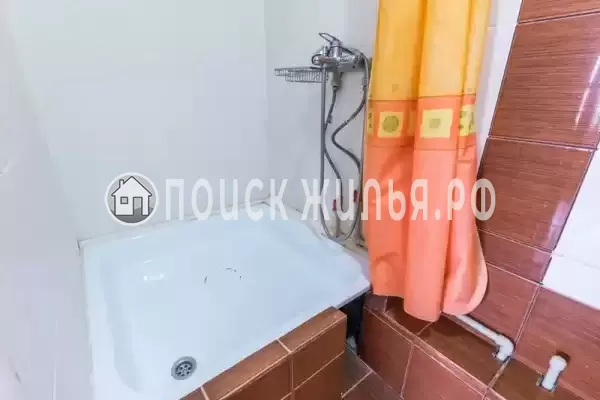 «Светлячок»