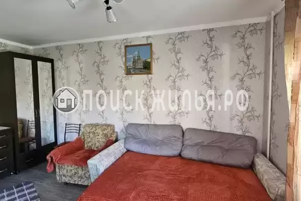 Частный сектор «На Приморской»