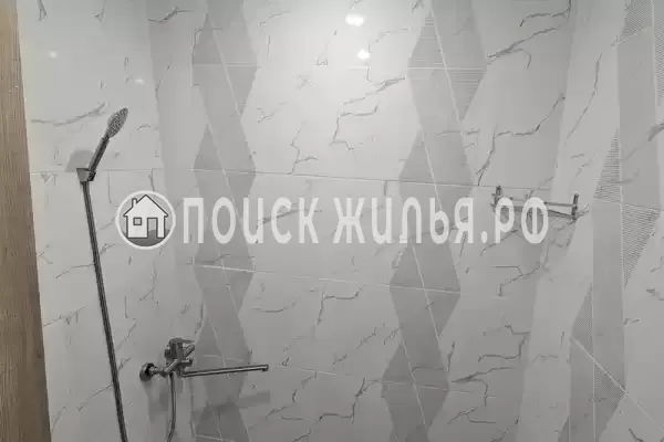 Частный сектор «На Приморской»