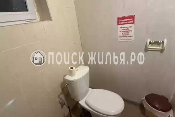 «Светлячок»