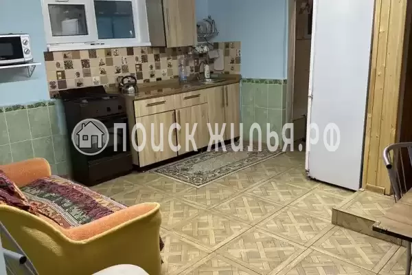 «Светлячок»