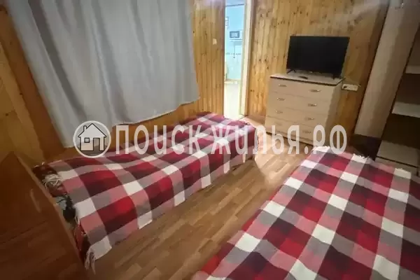 «Светлячок»