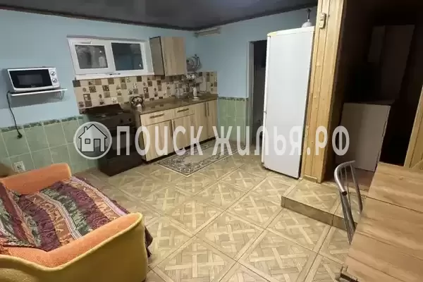 «Светлячок»