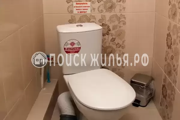 Гостевой дом «Отдых» Гостевой дом «Отдых»