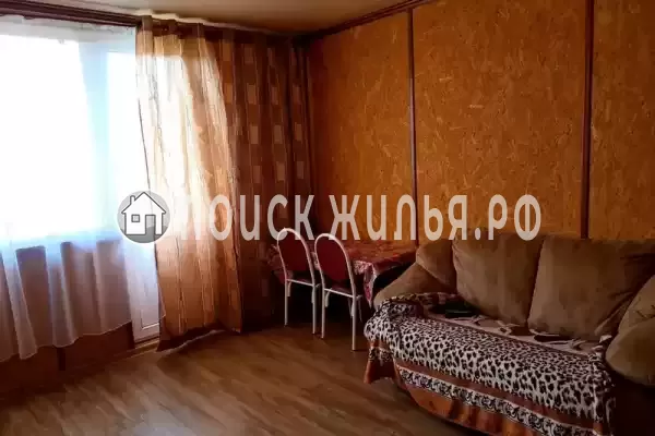 Частный сектор «На Приморской»