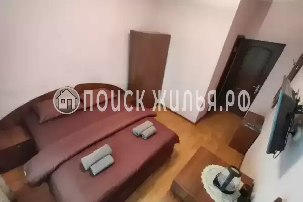 Гостевой дом «Белый орёл» Гостевой дом «Белый орёл»