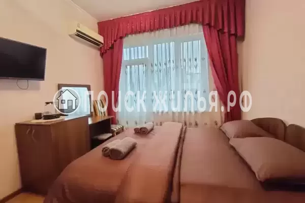 Гостевой дом «Белый орёл» Гостевой дом «Белый орёл»