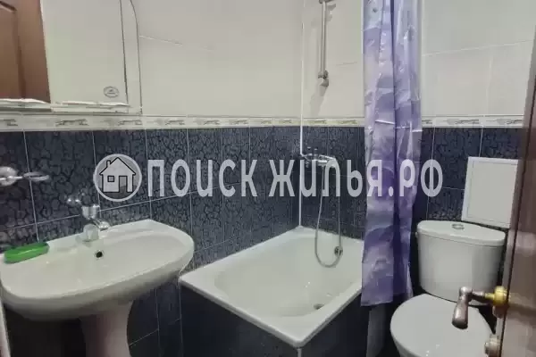 Гостевой дом «Белый орёл» Гостевой дом «Белый орёл»