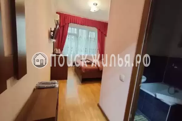 Гостевой дом «Белый орёл» Гостевой дом «Белый орёл»