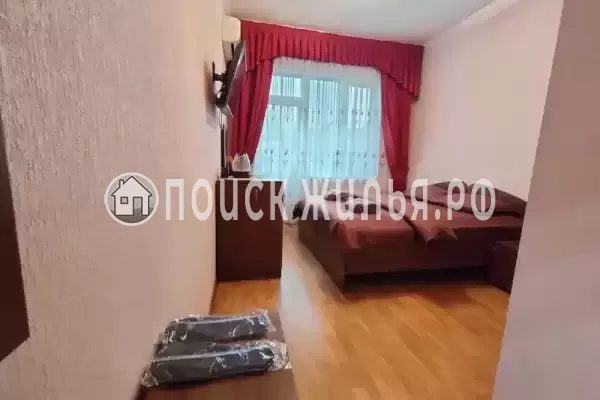 Гостевой дом «Белый орёл» Гостевой дом «Белый орёл»