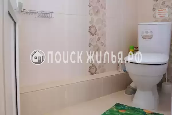 Гостевой дом «Отдых» Гостевой дом «Отдых»