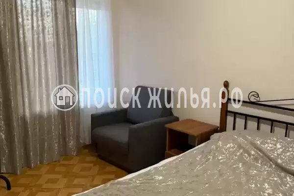 Гостевой дом «Свет»