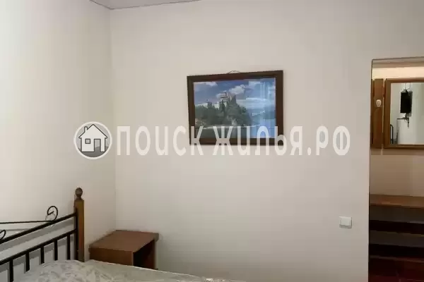 Гостевой дом «Свет»