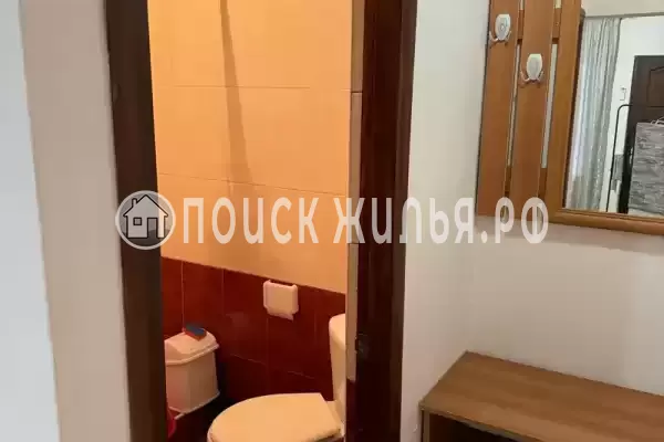 Гостевой дом «Свет»