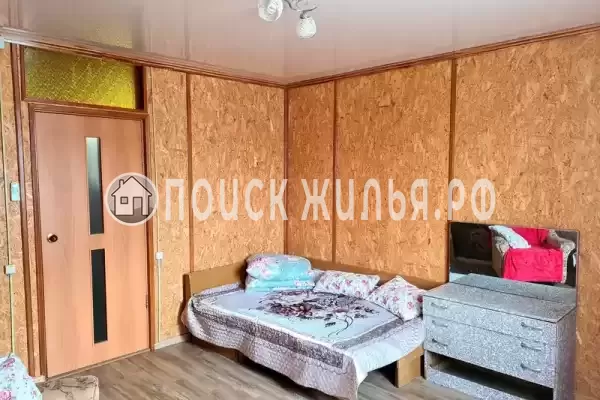 Частный сектор «На Приморской»