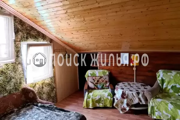 Частный сектор «На Приморской»