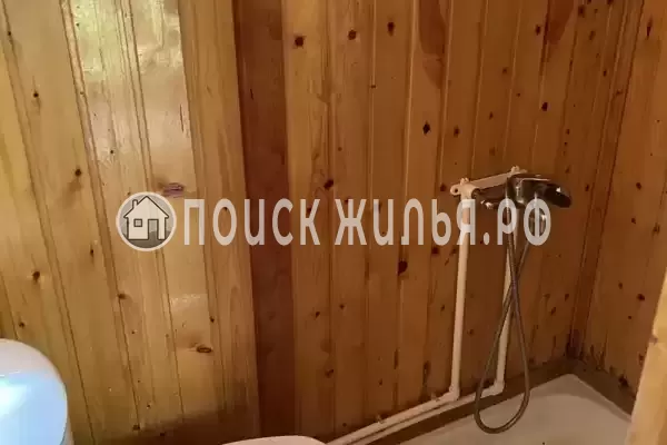 «Светлячок»