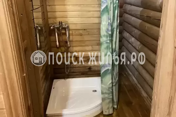 «Светлячок»