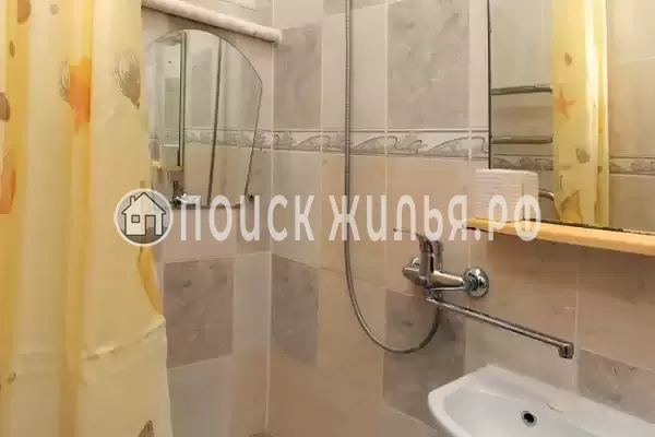 Гостевой дом «Отдых» Гостевой дом «Отдых»