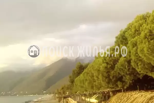 Отель «Inn Rif»