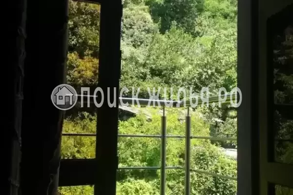 Отель «Inn Rif»