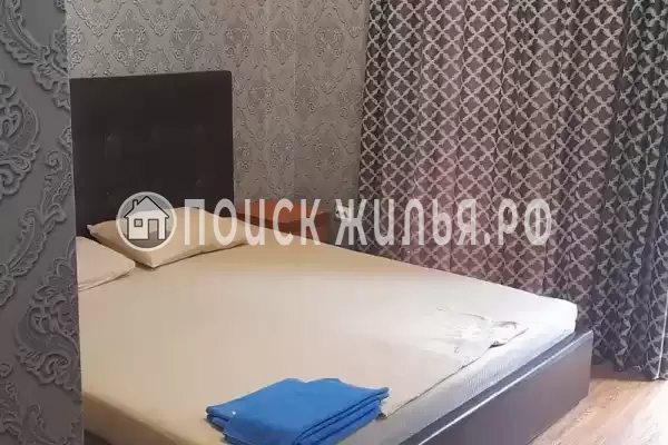 Отель «Inn Rif»