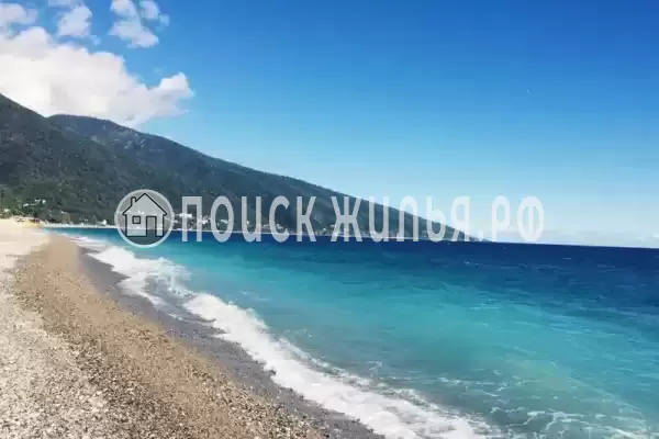 Отель «Inn Rif»