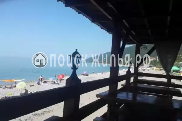 Отель «Inn Rif»