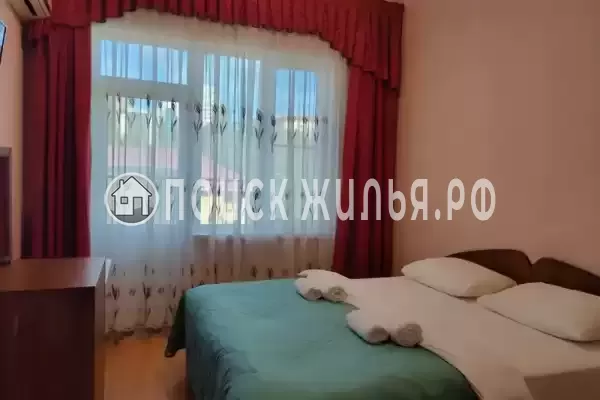 Гостевой дом «Белый орёл» Гостевой дом «Белый орёл»