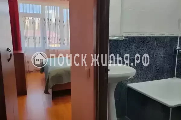 Гостевой дом «Белый орёл» Гостевой дом «Белый орёл»