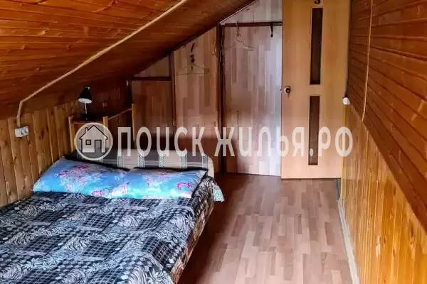 Частный сектор «На Приморской»