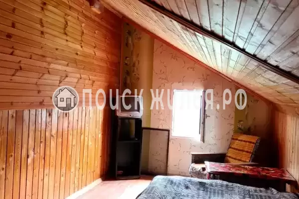 Частный сектор «На Приморской»