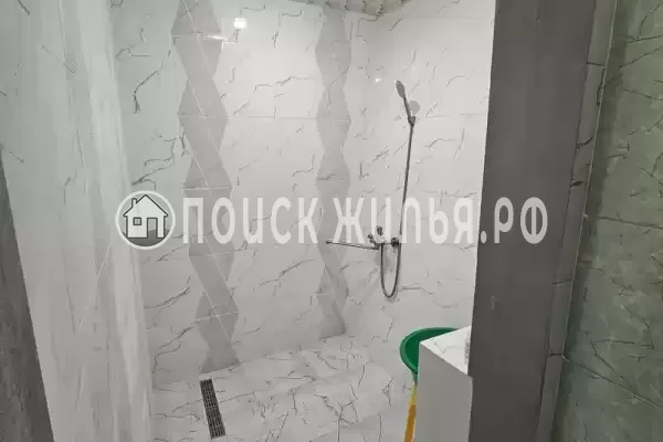 Частный сектор «На Приморской»