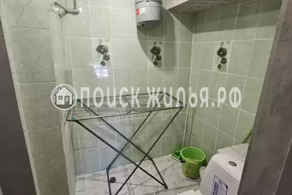 Частный сектор «На Приморской»