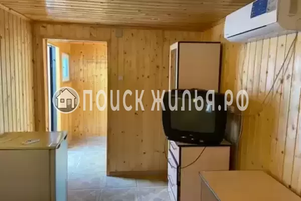 «Светлячок»