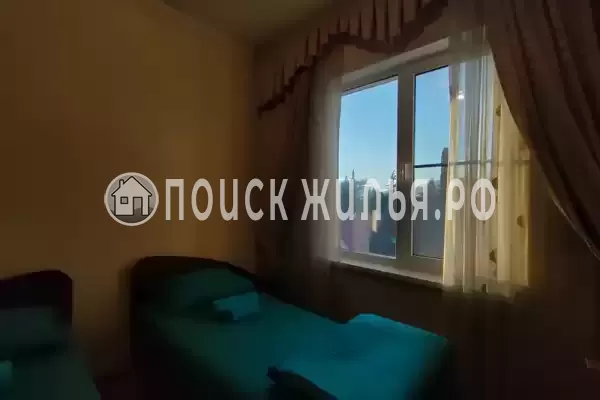 Гостевой дом «Белый орёл» Гостевой дом «Белый орёл»