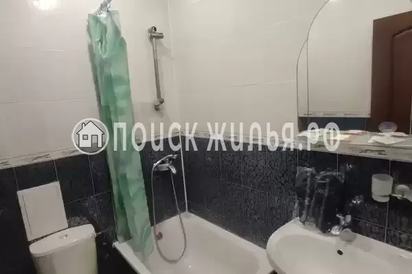 Гостевой дом «Белый орёл» Гостевой дом «Белый орёл»