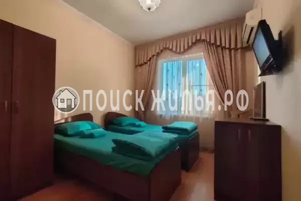 Гостевой дом «Белый орёл» Гостевой дом «Белый орёл»