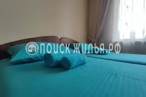 Гостевой дом «Белый орёл» Гостевой дом «Белый орёл»