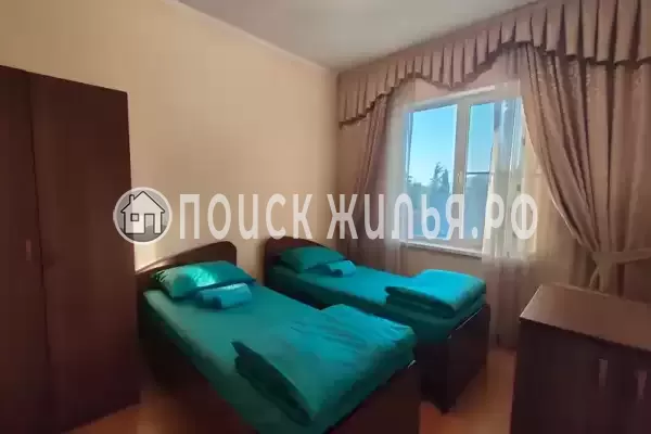 Гостевой дом «Белый орёл» Гостевой дом «Белый орёл»