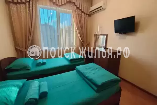 Гостевой дом «Белый орёл» Гостевой дом «Белый орёл»