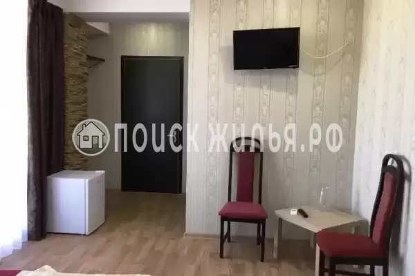 «Санрайз» «Санрайз»