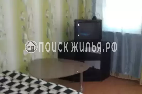 Частный сектор «На Приморской»