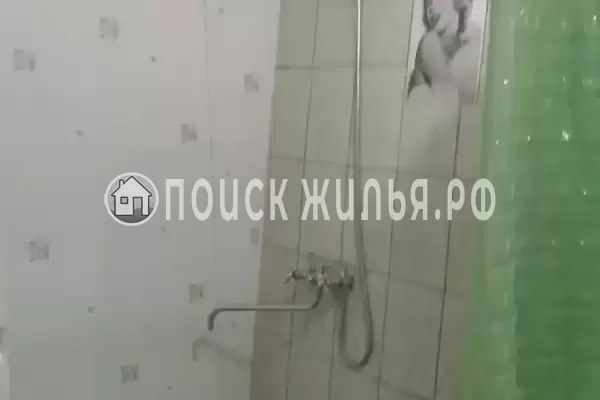 Частный сектор «На Приморской»